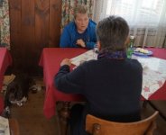 Erste Hilfe für den Hund